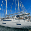 Oceanis 60
