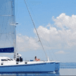 Outremer 55
