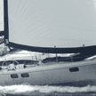 Ovni 395