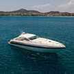 Pershing 52