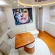 Pershing 54