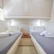 Pershing 54