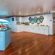 Ocean Spray Custom