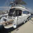 Prestige 420 Fly