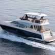 Prestige 520