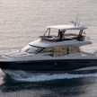 Prestige 520