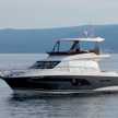 Prestige 520