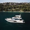 Prestige 590 Fly