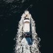 Prestige 590 Fly