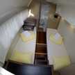 Prestige 620