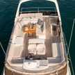Princess 62