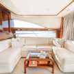 Princess 62