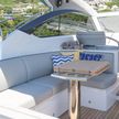 Princess V40