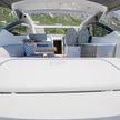 Princess V40
