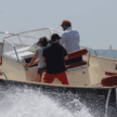 Rhea 27 Open