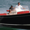 Rhea 27 Open