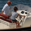 Rhea 27 Open