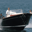 Rhea 27 Open