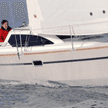 RM 880 biquille