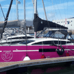 RM 890