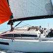 RM 970
