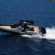 Sacs Strider 10