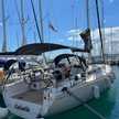 Salona 44