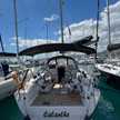 Salona 44