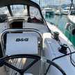 Salona 44