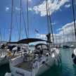 Salona 44