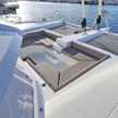 Samana 59