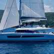 Samana 59