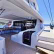 Samana 59