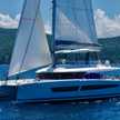 Samana 59