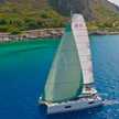 Saona 47