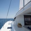 Saona 47
