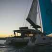 Saona 47