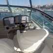 Sea Ray 455 Sundancer