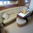 Sea Ray 455 Sundancer