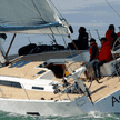 Solaris 50