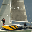 Sun Fast 3200