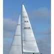 Sun Fast 3200