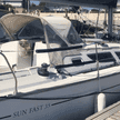 Sun Fast 35