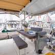 Sun Loft 47