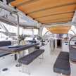 Sun Loft 47