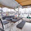 Sun Loft 47