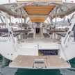 Sun Loft 47