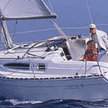 Sun Odyssey 29.2