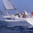 Sun Odyssey 29.2