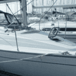 Sun Odyssey 29.2